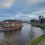 Kopwest 1 Purmerend