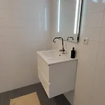 Apartment Kopwest 1 *
