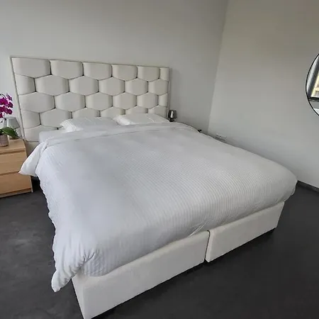 Kopwest 1 Apartment *