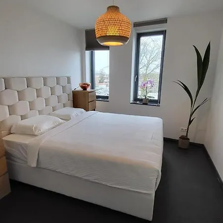 Kopwest 1 * Purmerend