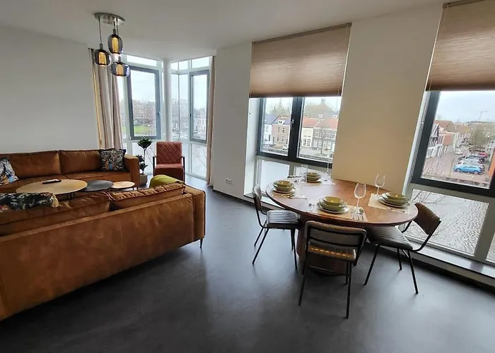 Kopwest 1 퓨머랜드